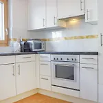 Le Mans By Interhome דירה צרמט