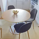 Apartment Le Mans By Interhome *